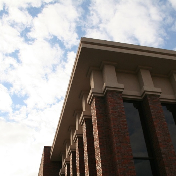 Palos Bank and Trust Palos Heights