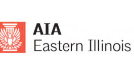 AIA-Award-ARC-Architect