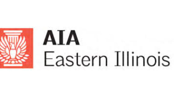 AIA-Award-ARC-Architect