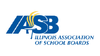 ASB-Award-ARC-Architect