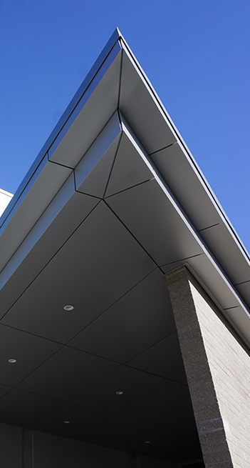 About ARC Architect,Architectural Resource Corp, Arc architect, Illinois