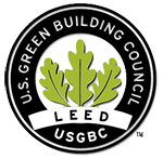 US-Green-Building-Counsil-Award.png (150×147)