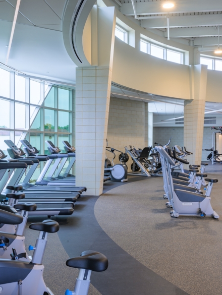 ARC-OakFortestHS-MKrausPhoto-1044