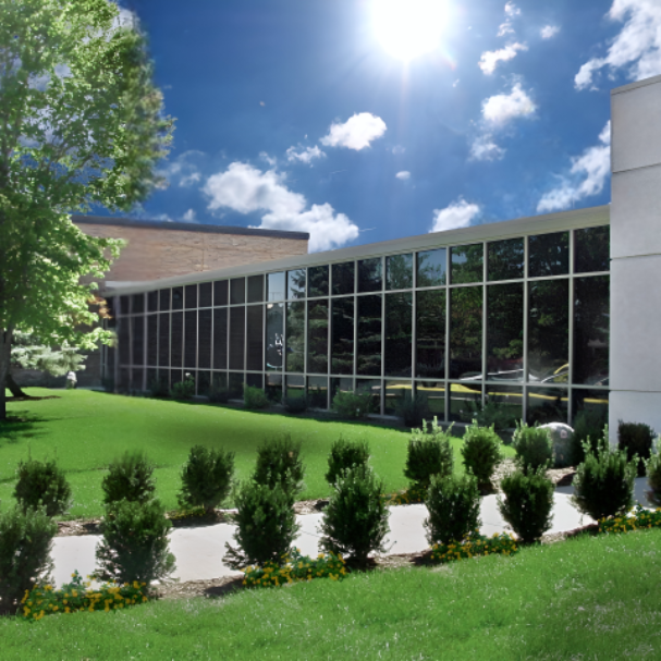 Arnold W. Kruse Education Center,Architectural Resource Corp, Arc architect, sustainable, architecture, Illinois, construction, managers, design, school design, education, master planning