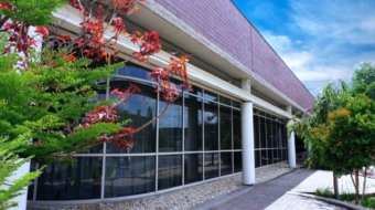 Animal Welfare LeagueArchitectural Resource Corp, Arc architect, sustainable, architecture, Illinois, construction managers, civic, design, master planning