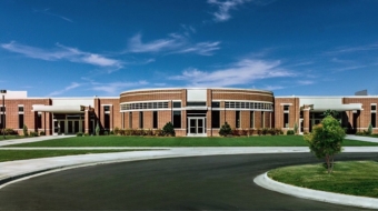 Central Middle School