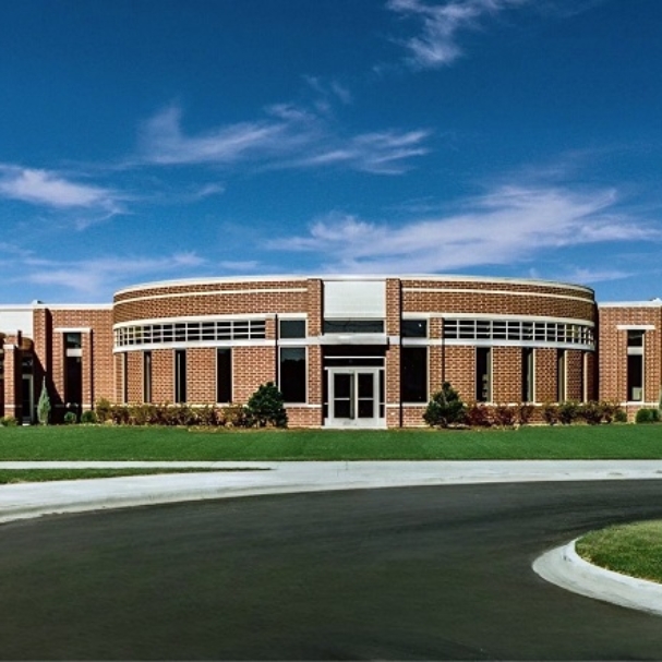 Central Middle School