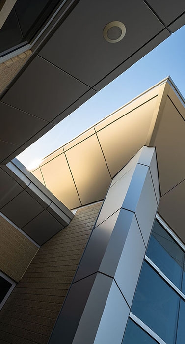 ARC-Bremen homepage flip2